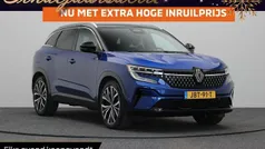 Gebruikt 2024 Renault Austral Iconic SUV | € 34.745 (Eerlijke prijs)