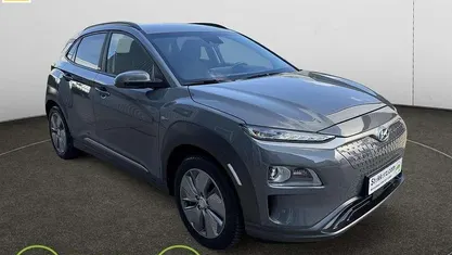 Occasion Hyundai Kona 100 kW (136 PK) 2020 SUV