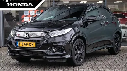 Occasion Honda HR-V Sport 184 PK (135 kW) 2019 SUV
