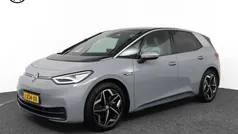 VW ID.3