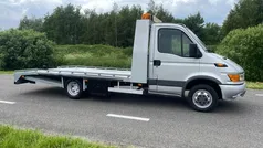 Iveco 35.12