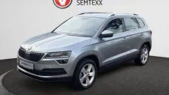 Gebruikt 2019 Skoda Karoq Business Line SUV | € 21.750 (Eerlijke prijs)