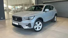 Gebruikt 2023 Volvo XC40 Core SUV | € 30.400 (Super prijs)