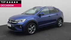 Gebruikt 2024 VW Taigo R-line SUV | € 25.740 (Goede deal)