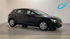 Gebruikt 2015 Seat Leon Reference Hatchback | € 8.950 (Eerlijke prijs)