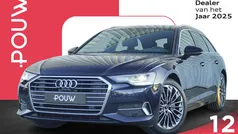 Gebruikt 2019 Audi A6 Business Stationwagen | € 29.850 (Goede deal)