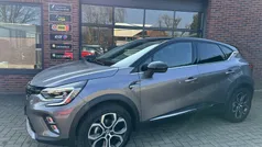 Grijs Gebruikt 2023 Renault Captur Techno SUV | € 23.250 (Eerlijke prijs)