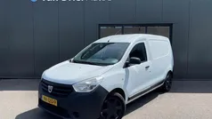 Gebruikt 2014 Dacia Dokker Ambiance Van | € 2.950 (Super prijs)