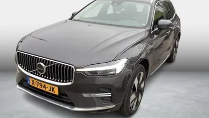 Occasion Volvo XC60 Plus 350 PK (257 kW) 2023 SUV