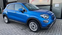 Gebruikt 2019 Fiat 500X Cross SUV | € 13.250 (Super prijs)