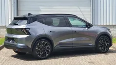 Renault Scénic