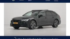 Gebruikt 2020 Audi A6 Competition Stationwagen | € 39.940 (Eerlijke prijs)