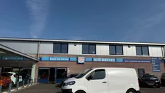 Gebruikt 2018 Peugeot Expert Premium Van | € 8.450 (Eerlijke prijs)