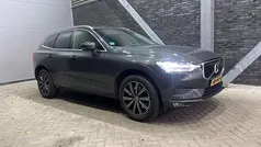 Gebruikt 2018 Volvo XC60 Momentum SUV | € 26.800 (Eerlijke prijs)