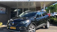 Gebruikt 2019 Renault Kadjar Intens SUV | € 13.950 (Goede deal)