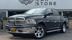 Overige Gebruikt 2014 Dodge Ram Pickup | € 21.950 (Eerlijke prijs)