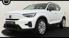 Gebruikt 2025 Volvo EX40 Core SUV | € 45.890 (Super prijs)