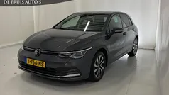 Gebruikt 2023 VW Golf VIII Style Hatchback | € 24.950 (Super prijs)
