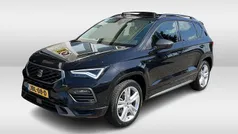 Gebruikt 2023 Seat Ateca Business SUV | € 34.450 (Eerlijke prijs)