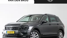 Gebruikt 2019 VW Tiguan Highline SUV | € 27.900 (Eerlijke prijs)