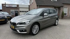 Gebruikt 2017 BMW 216 Executive Stationwagen | € 14.950 (Eerlijke prijs)