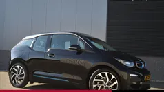 Zwart Gebruikt 2019 BMW i3 Executive Hatchback | € 17.140 (Eerlijke prijs)