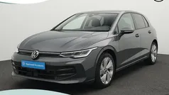 Gebruikt 2024 VW Golf VIII Edition Hatchback | € 28.400 (Super prijs)
