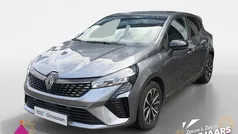 Gebruikt 2024 Renault Clio V Techno Hatchback | € 21.935 (Eerlijke prijs)