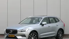 Gebruikt 2017 Volvo XC60 Inscription SUV | € 34.999 (Eerlijke prijs)