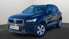 Gebruikt 2019 Volvo XC40 SUV | € 19.900 (Super prijs)