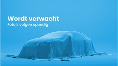 Grijs Gebruikt 2023 Nissan Leaf N-Connecta Hatchback | € 23.749 (Eerlijke prijs)