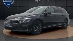 Gebruikt 2021 VW Passat Business Stationwagen | € 24.950 (Eerlijke prijs)