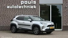 Gebruikt 2022 Toyota Yaris Cross SUV | € 29.500 (Eerlijke prijs)