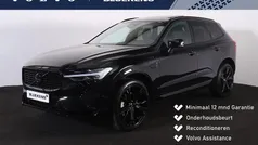 Gebruikt 2025 Volvo XC60 Plus SUV | € 56.900 (Eerlijke prijs)