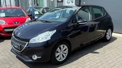 Gebruikt 2014 Peugeot 208 Hatchback | € 2.795 (Super prijs)