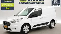 Gebruikt 2019 Ford Transit Van | € 9.400 (Goede deal)