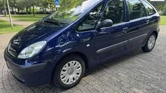 Gebruikt 2004 Citroën Xsara Picasso MPV | € 1.499 (Eerlijke prijs)