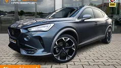 Grijs Gebruikt 2022 Cupra Formentor SUV | € 24.900 (Goede deal)