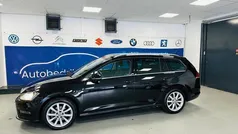 Gebruikt 2016 VW Golf VII Edition Stationwagen | € 8.999 (Eerlijke prijs)