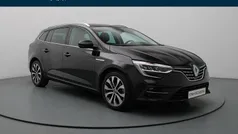 Gebruikt 2023 Renault Mégane IV Techno Stationwagen | € 22.990 (Eerlijke prijs)