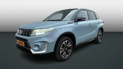 Occasion Suzuki Vitara Style 129 PK (94 kW) 2023 Suv SUV