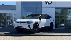 Gebruikt 2024 VW ID.4 Edition SUV | € 41.232 (Eerlijke prijs)