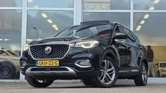 Gebruikt 2022 MG EHS Luxury SUV | € 19.994 (Goede deal)