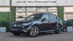 Gebruikt 2023 Mercedes GLC200 AMG line SUV | € 59.950 (Eerlijke prijs)