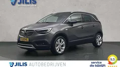 Gebruikt 2020 Opel Crossland X Innovation SUV | € 15.850 (Eerlijke prijs)