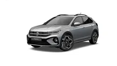 Gebruikt 2025 VW Taigo R-line Edition SUV | € 36.500 (Eerlijke prijs)