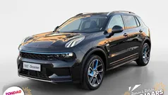 Gebruikt 2022 Lynk & Co 01 SUV | € 24.430 (Eerlijke prijs)