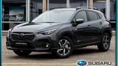 Grijs Nieuw 2024 Subaru Crosstrek Comfort SUV | € 59.950