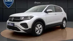 Gebruikt 2024 VW T-Cross Life SUV | € 23.450 (Goede deal)