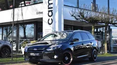 Gebruikt 2011 Ford Focus Titanium Stationwagen | € 7.450 (Eerlijke prijs)